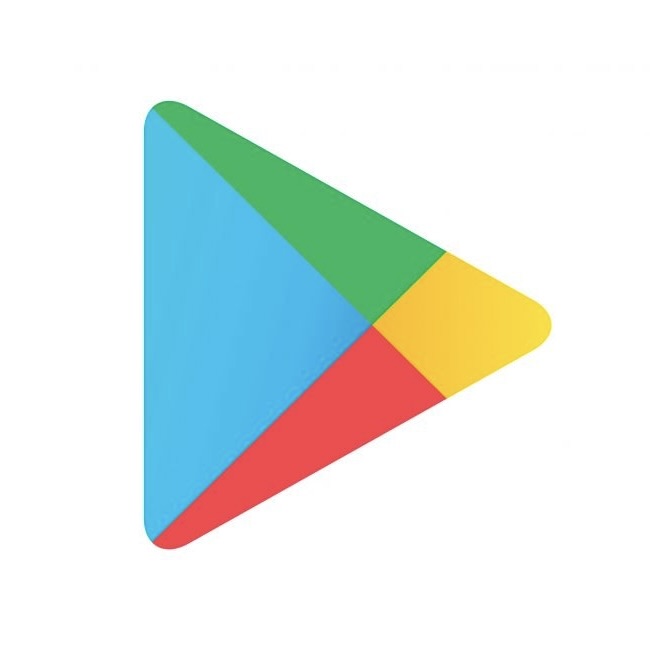 Play Store